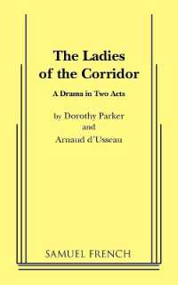 The Ladies of the Corridor