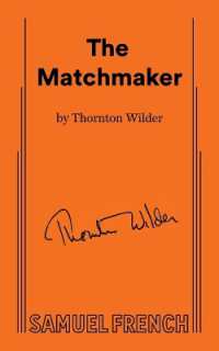 The Matchmaker