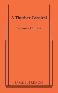 A Thurber Carnival