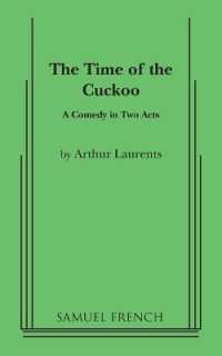 The Time of the Cuckoo