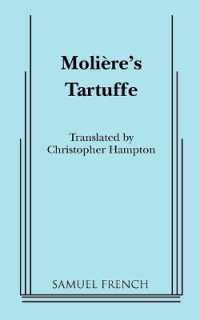 Tartuffe