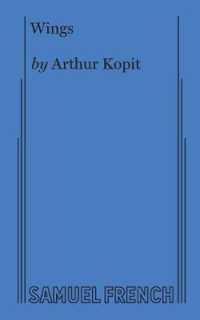 Wings (Kopit)