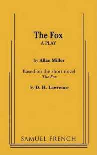 The Fox