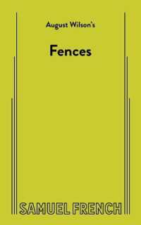 Fences