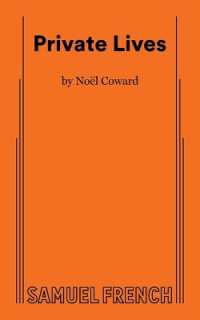 Private Lives