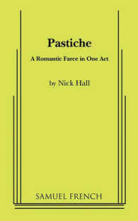 Pastiche