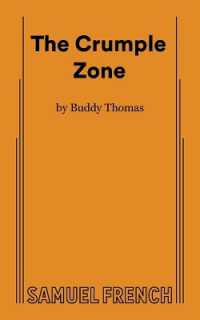 The Crumple Zone