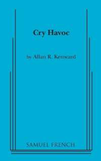 Cry Havoc