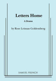 Letters Home