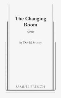 The Changing Room