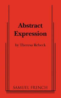 Abstract Expression