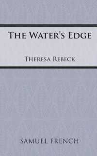 The Water's Edge