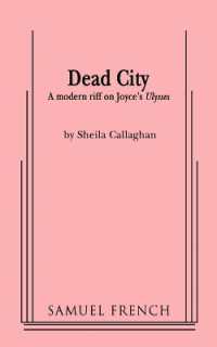 Dead City