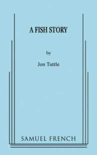 A Fish Story