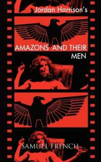 Amazons and Their Men