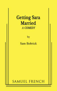 Getting Sara Married