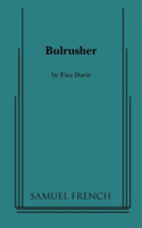 Bulrusher
