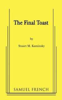 The Final Toast