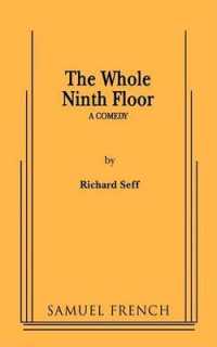 The Whole Ninth Floor