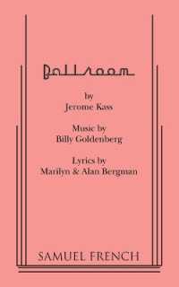 Ballroom (French's Musical Library)