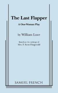 The Last Flapper