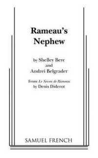 Rameau's Nephew