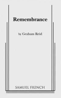 Remembrance （A Samuel Fr Acting）