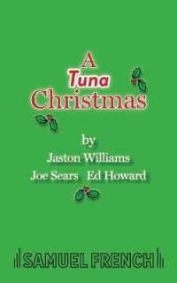 A Tuna Christmas