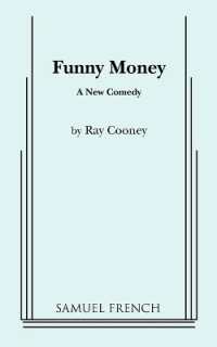 Funny Money