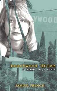 Beachwood Drive （Samuel French a）