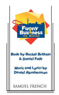 Funny Business - the Musical