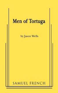 Men of Tortuga