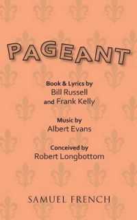 Pageant