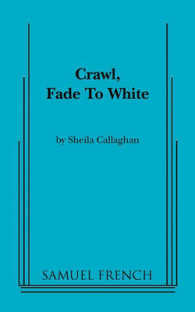 Crawl, Fade to White