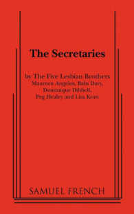 the Secretaries （Samuel French Acting）