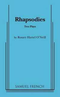 Rhapsodies