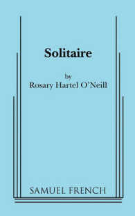 Solitaire