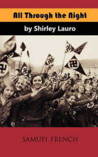 All through the Night