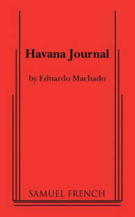 Havana Journal