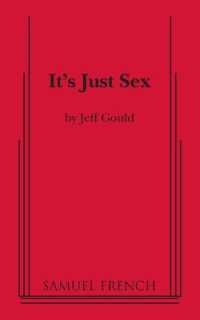 It's Just Sex