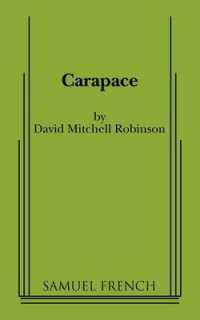 Carapace