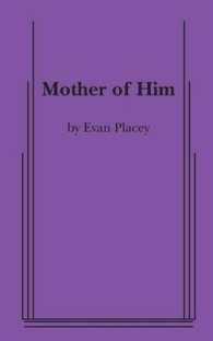 Mother of Him