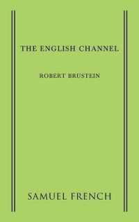 The English Channel