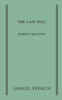 The Last Will