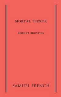 Mortal Terror