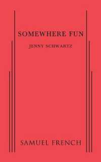 Somewhere Fun