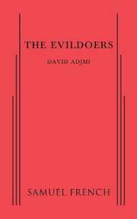The Evildoers