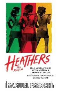 Heathers : The Musical