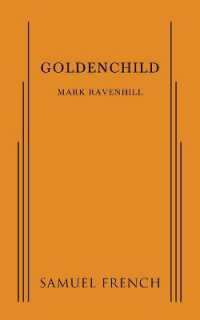 Golden Child