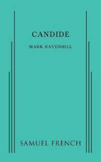 Candide